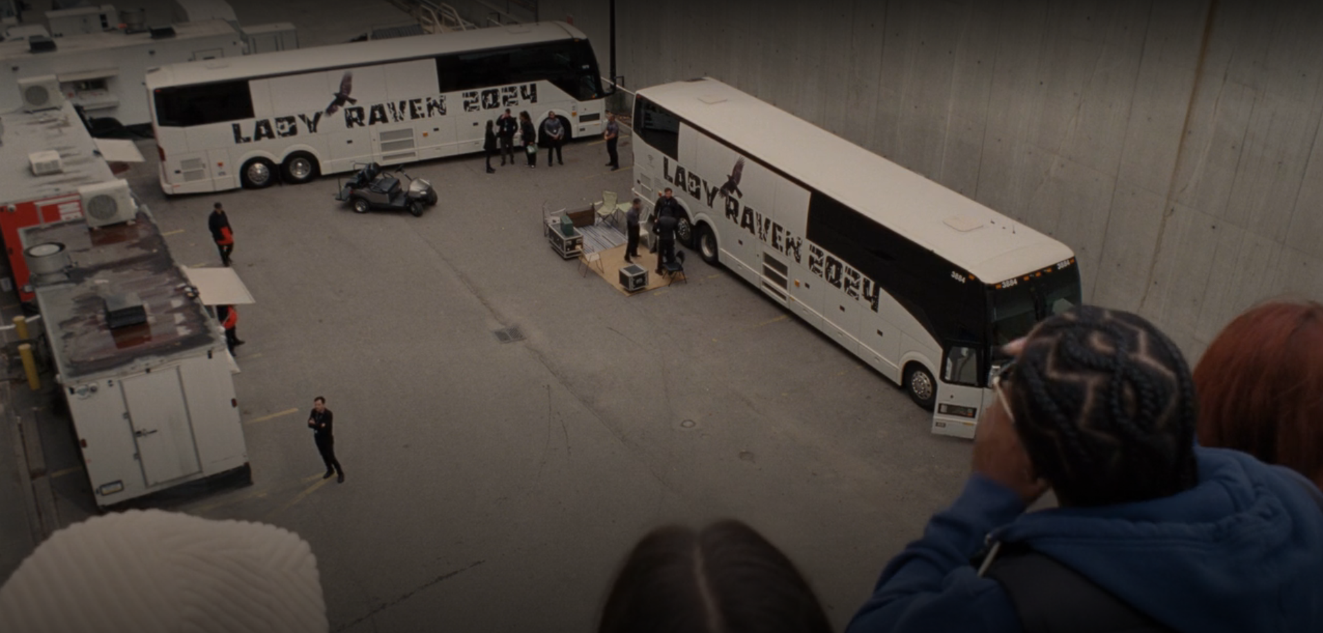 Screenshot 2026-01-06 at 10.47.42 AM.png