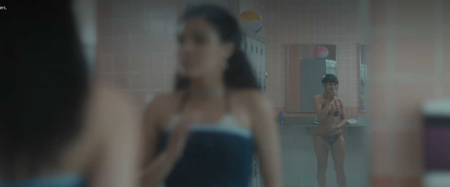 Screenshot 2026-02-04 at 10.02.33 AM.png