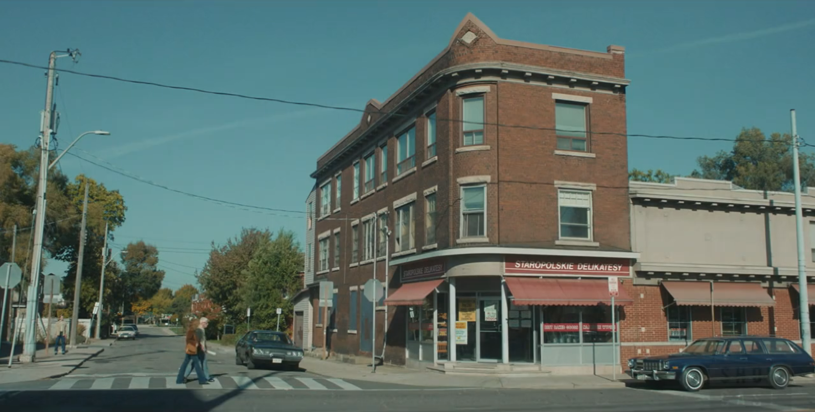 Screenshot 2026-01-12 at 10.34.23 AM.png