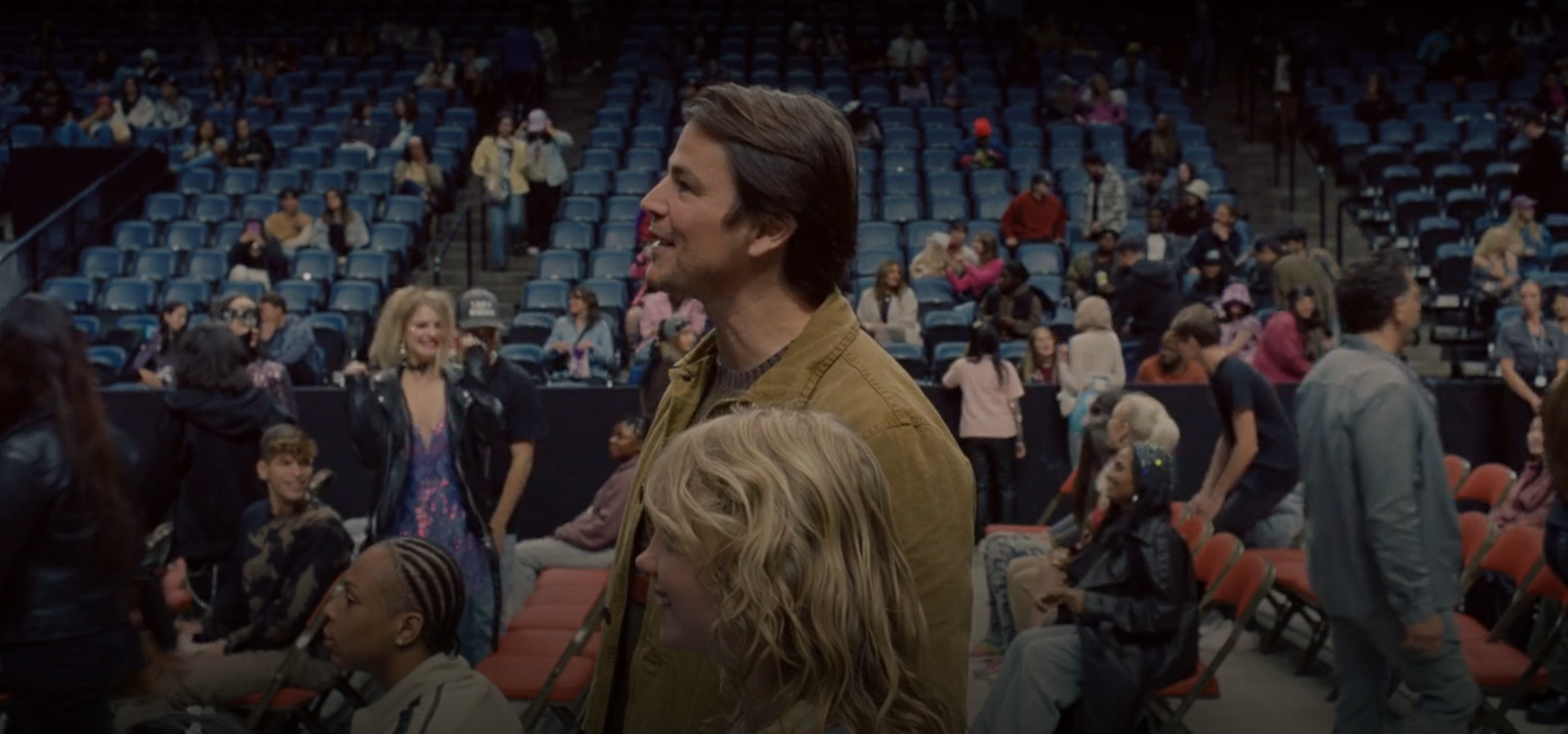 Screenshot 2026-01-06 at 10.52.09 AM.png