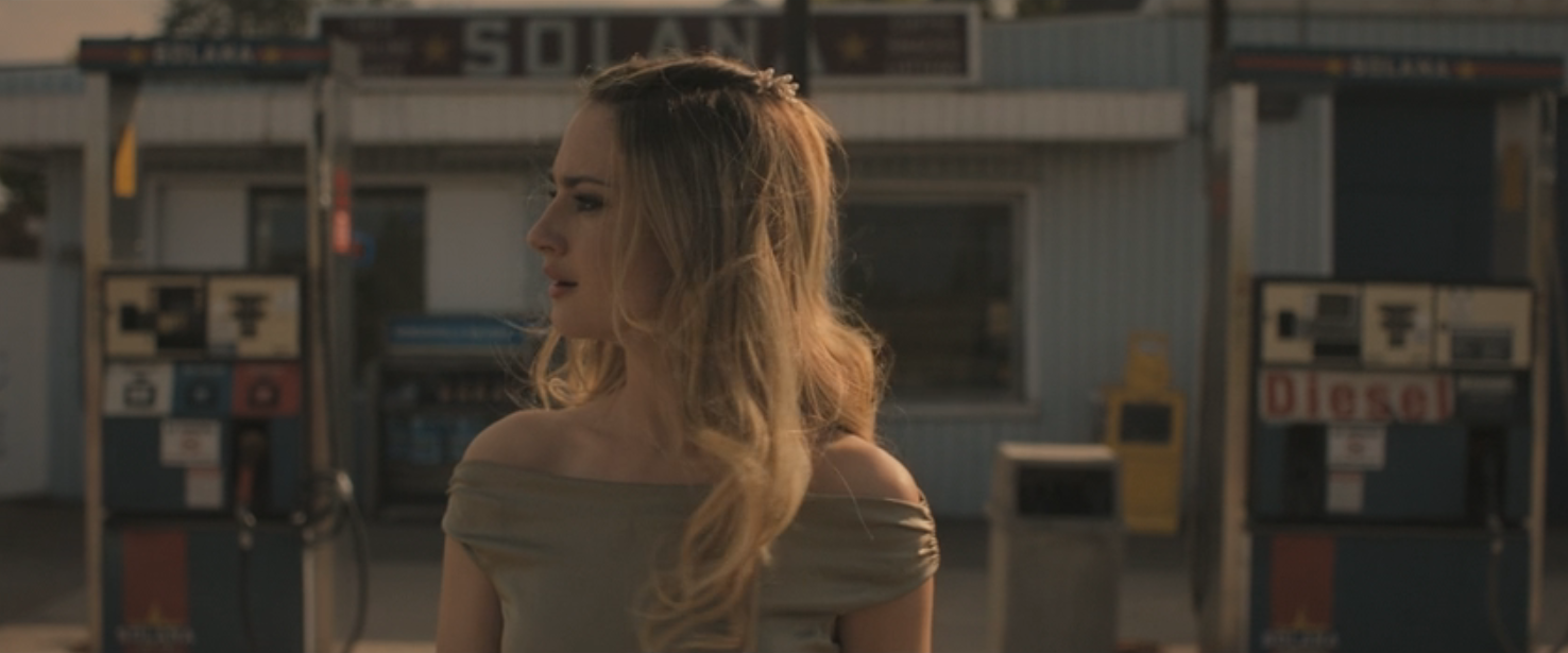 Screenshot 2026-02-18 at 10.12.59 AM.png