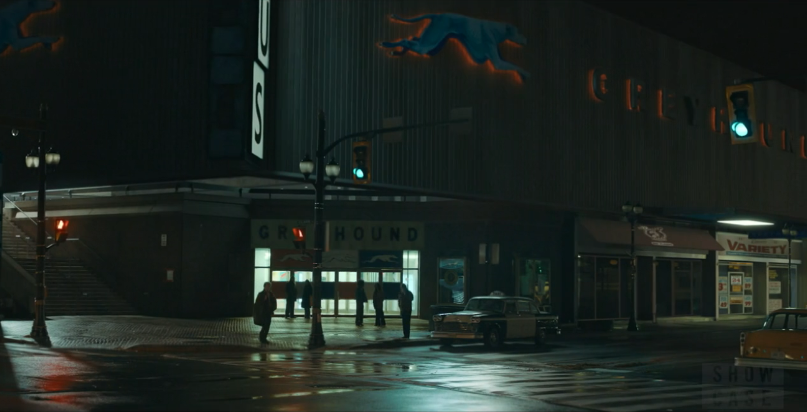 Screenshot 2026-01-06 at 12.52.53 PM.png