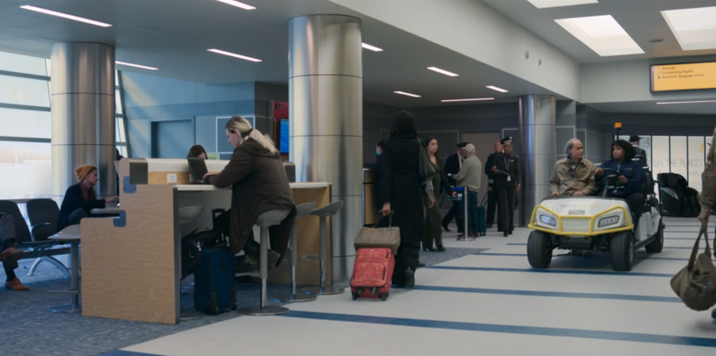 Screenshot 2026-01-06 at 9.49.21 AM.png