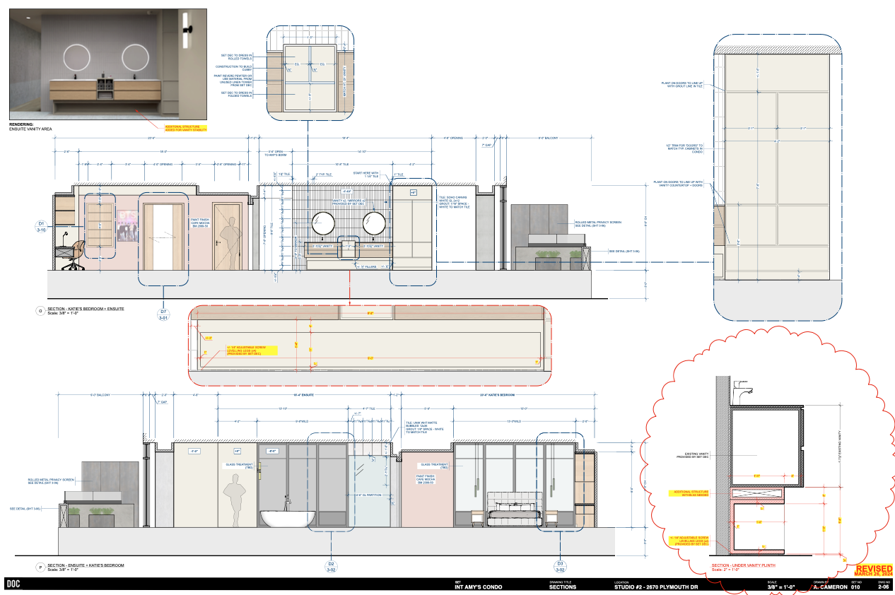 Screenshot 2026-01-06 at 11.50.47 AM.png