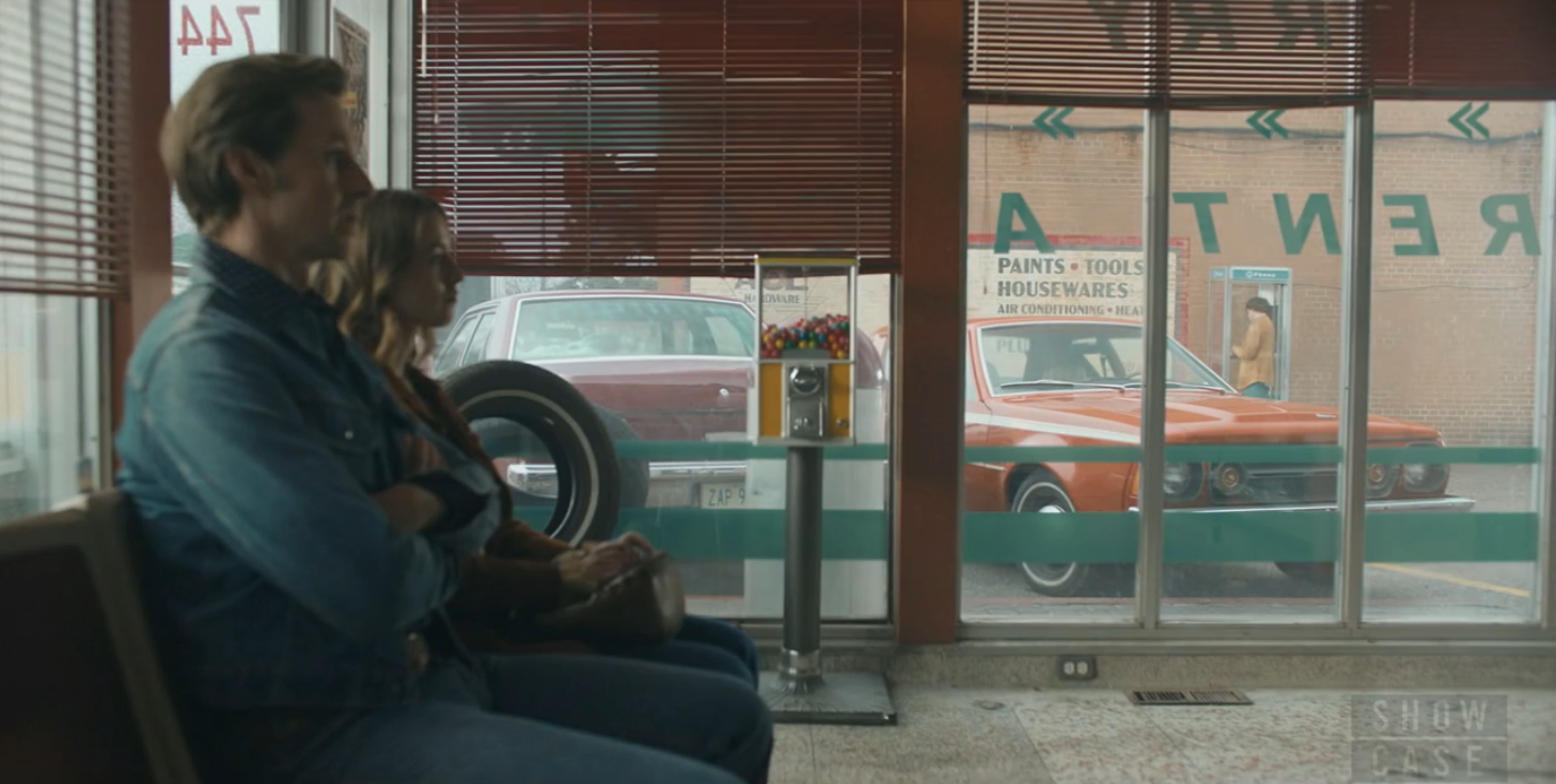 Screenshot 2026-01-06 at 1.00.37 PM.png