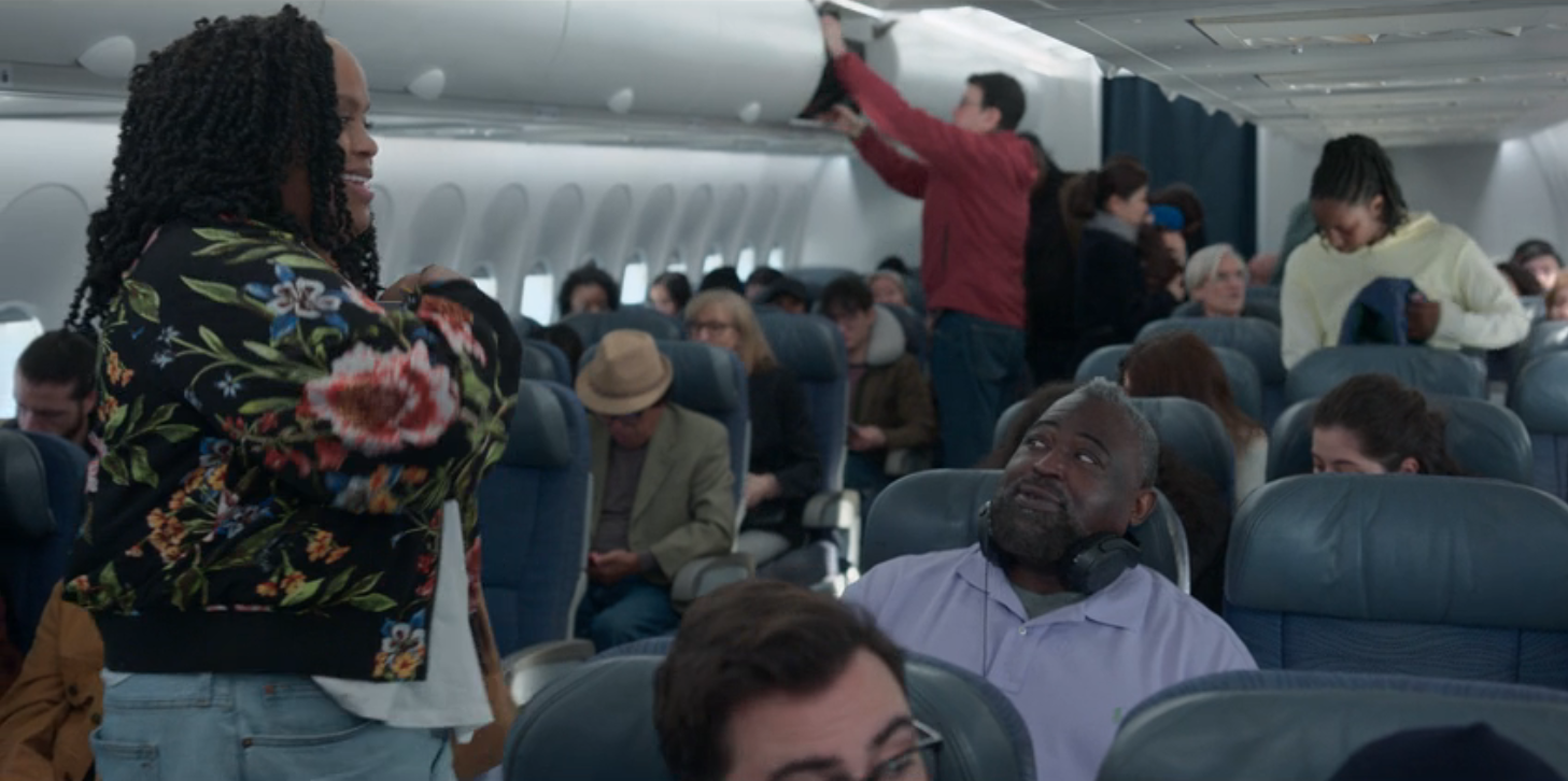 Screenshot 2026-01-06 at 10.01.17 AM.png