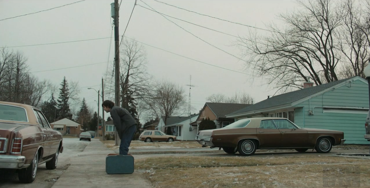 Screenshot 2026-01-06 at 12.58.19 PM.png