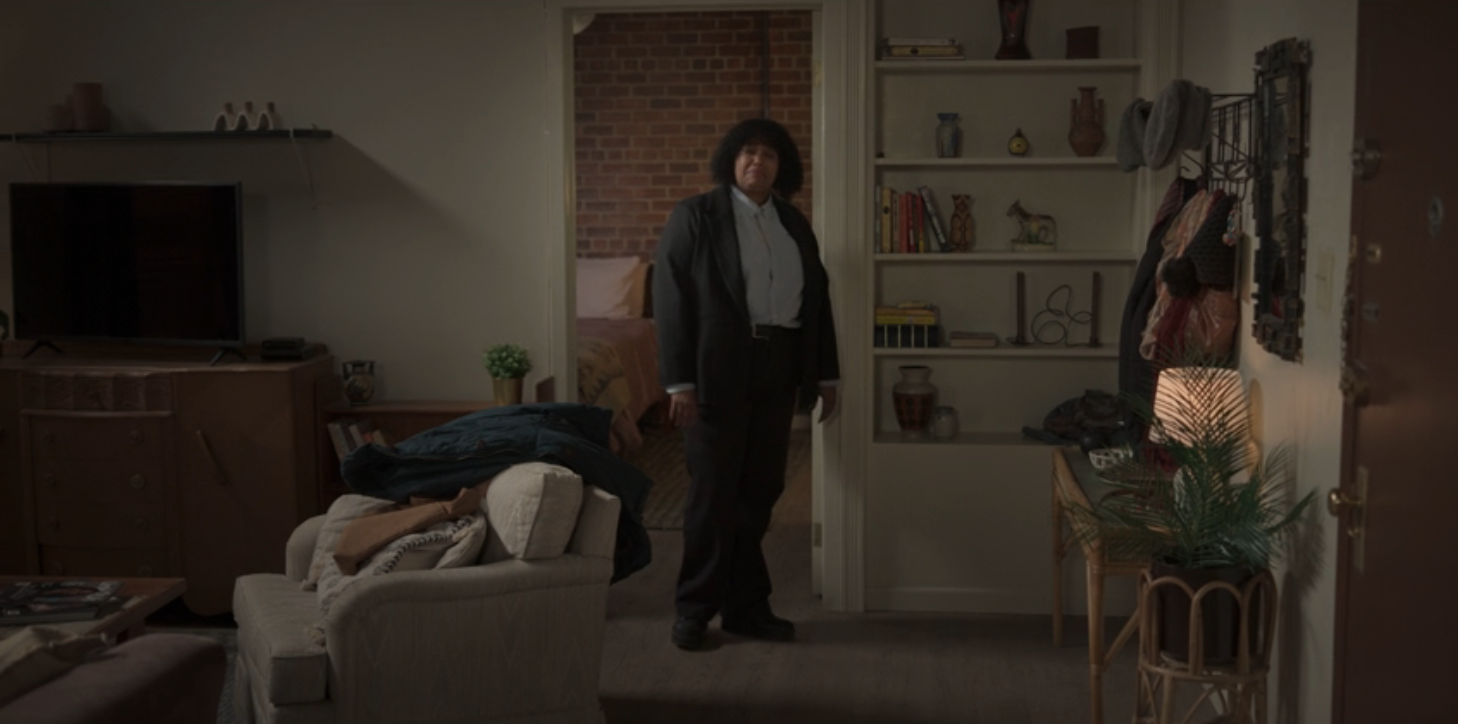 Screenshot 2026-01-06 at 9.54.54 AM.png