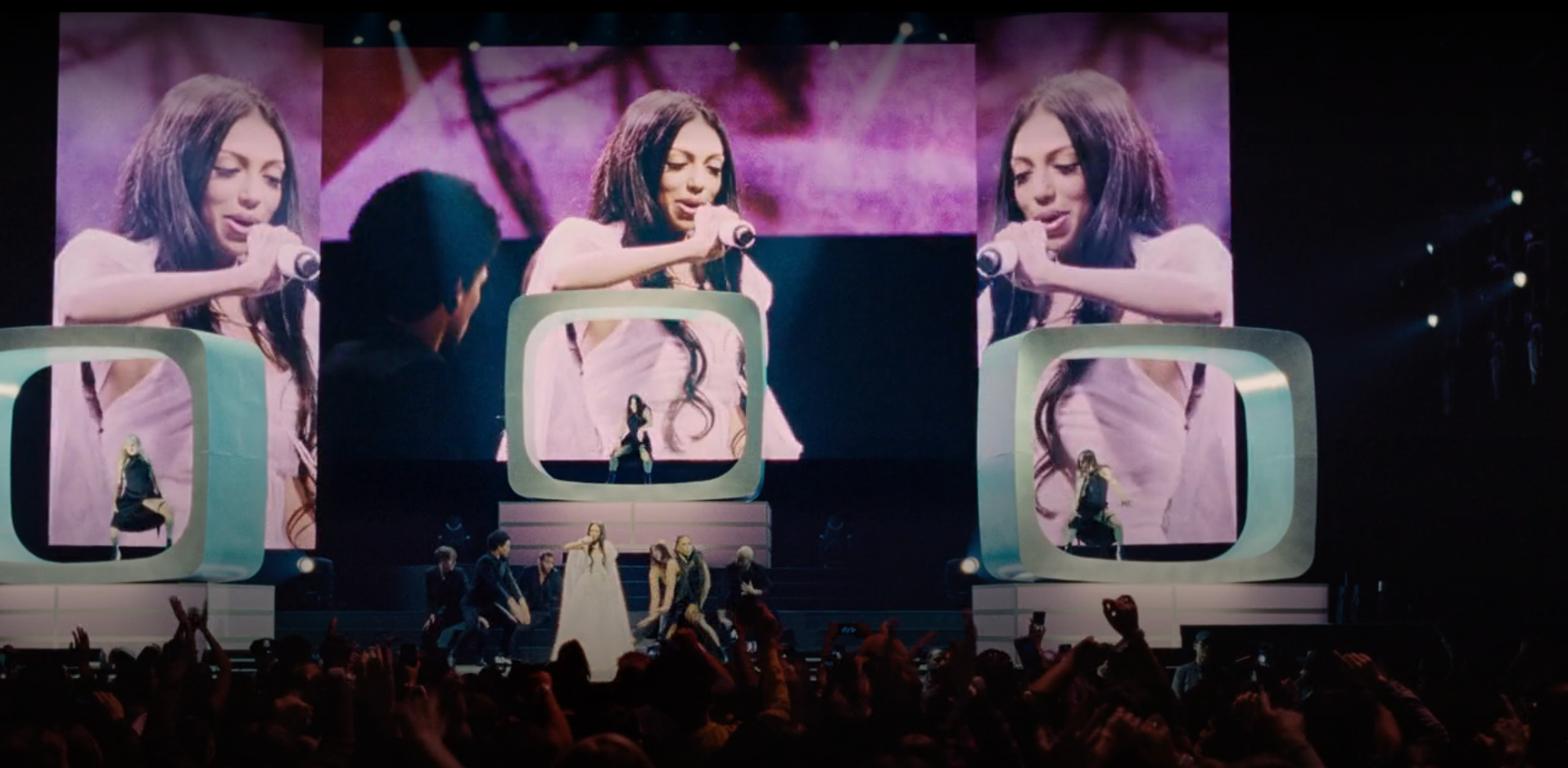 Screenshot 2026-01-06 at 10.54.06 AM.png