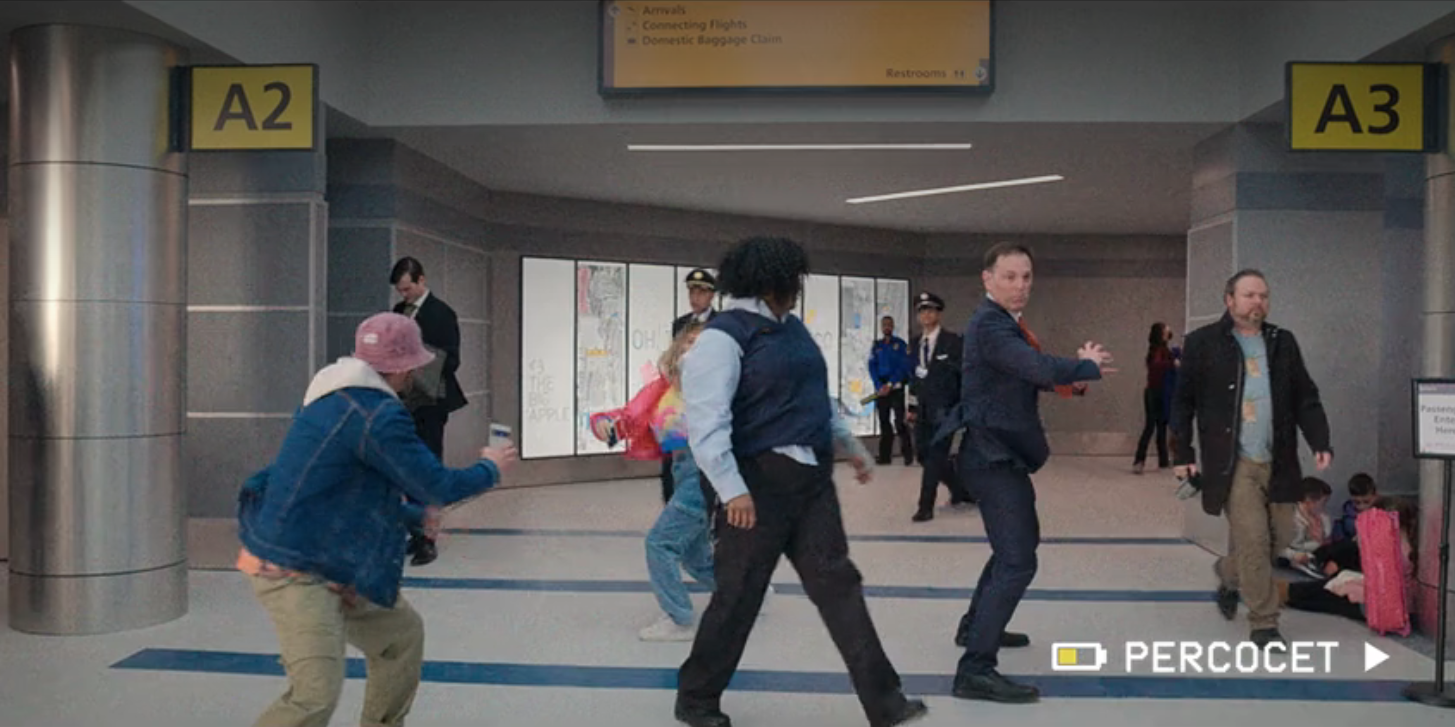 Screenshot 2026-01-06 at 9.51.28 AM.png