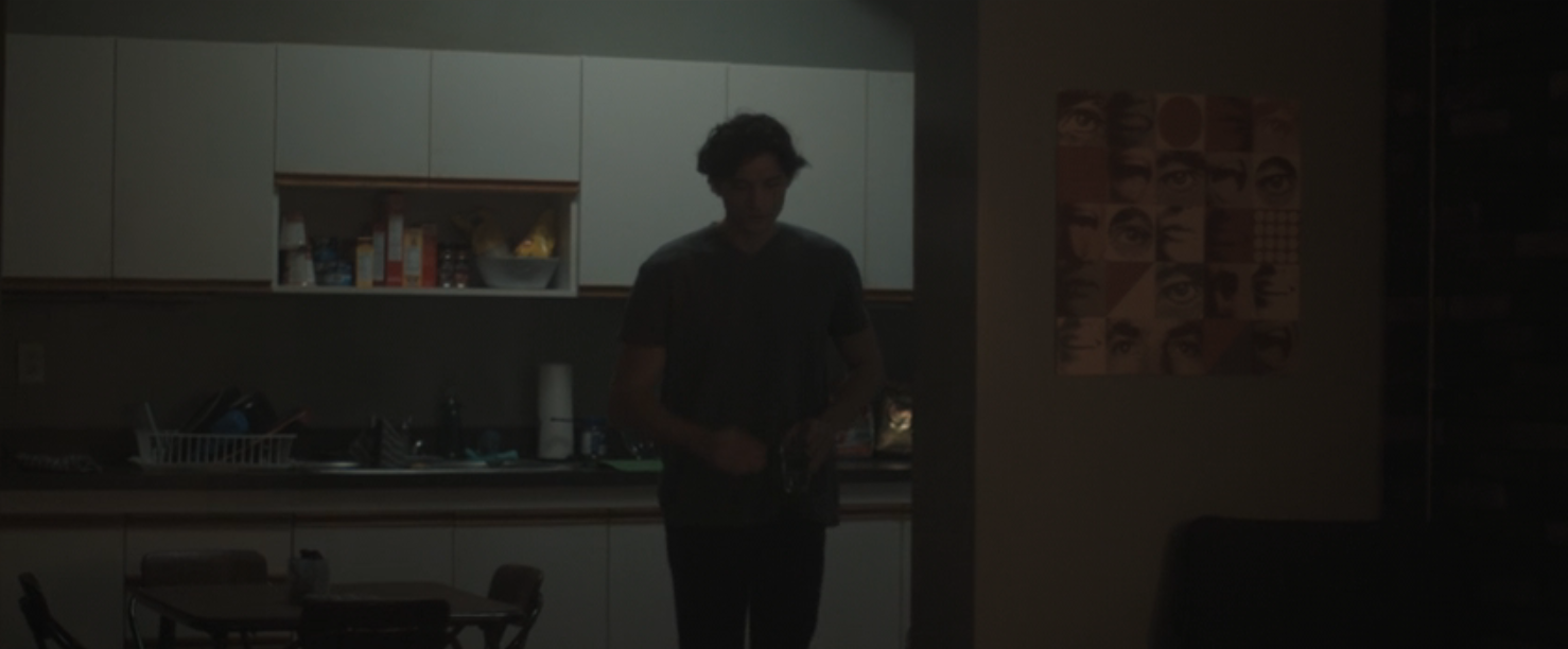 Screenshot 2026-02-04 at 10.09.03 AM.png