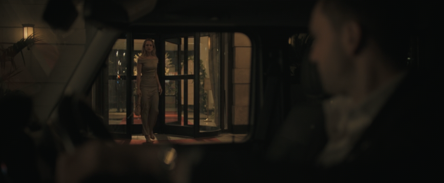 Screenshot 2026-02-18 at 10.08.55 AM.png