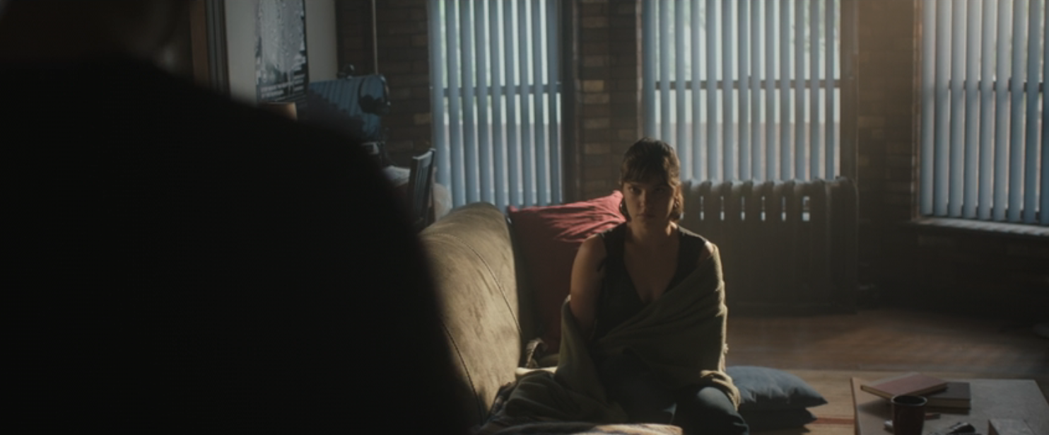 Screenshot 2026-02-18 at 10.06.57 AM.png