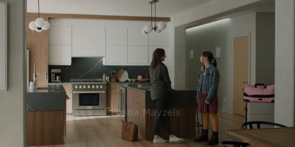 Screenshot 2024-05-07 at 1.45.40 PM.png