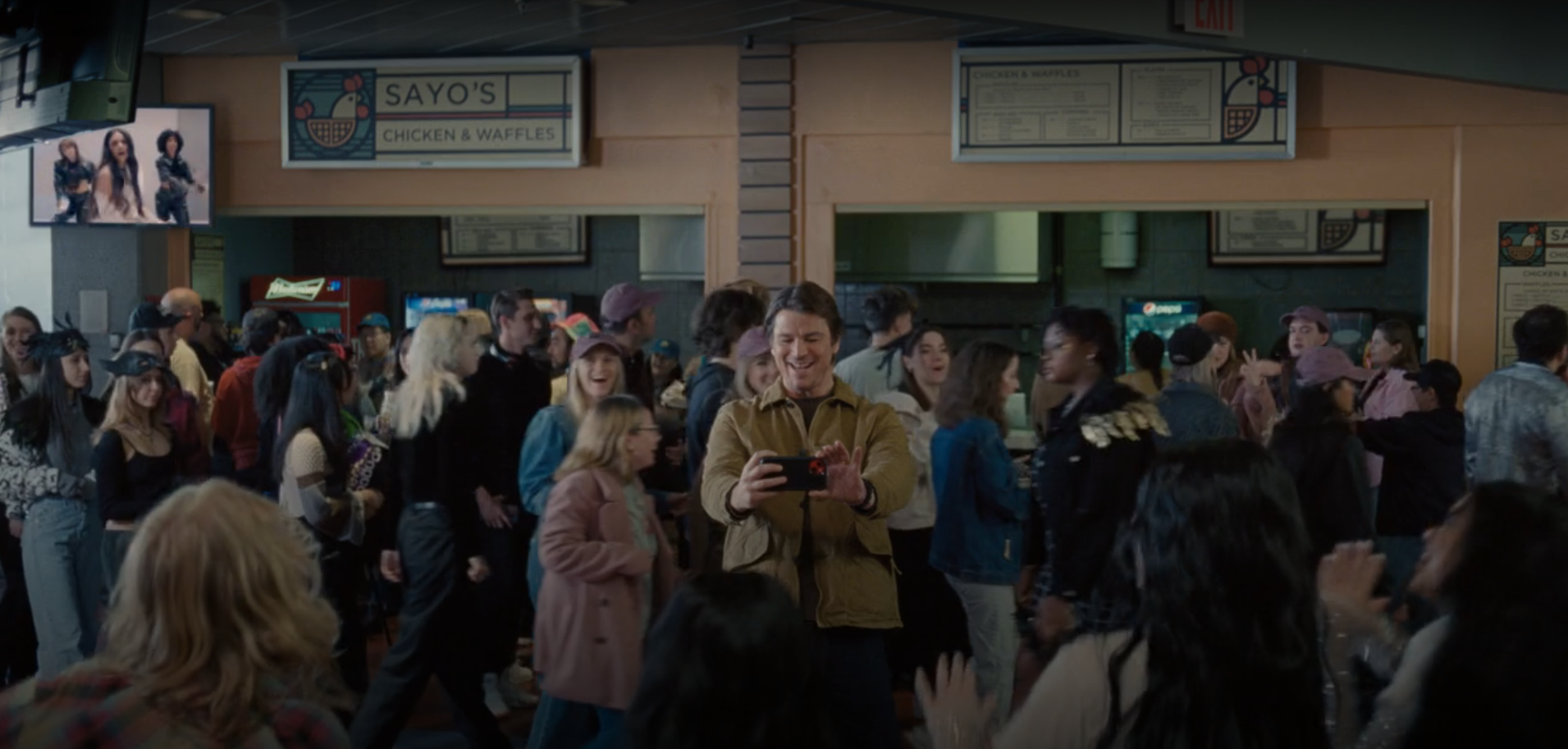 Screenshot 2026-01-06 at 10.48.40 AM.png