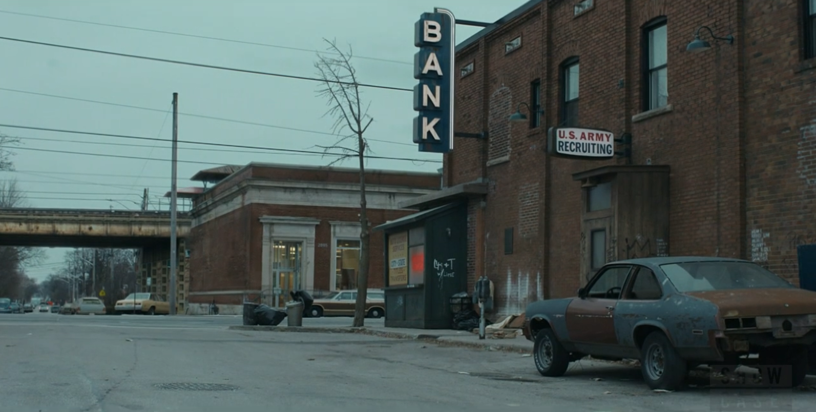 Screenshot 2026-01-06 at 12.51.13 PM.png