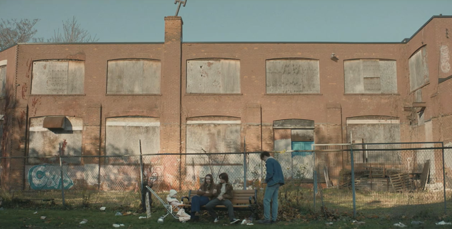 Screenshot 2026-01-06 at 12.37.26 PM.png