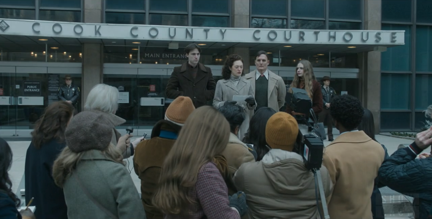 Screenshot 2026-01-06 at 12.57.54 PM.png