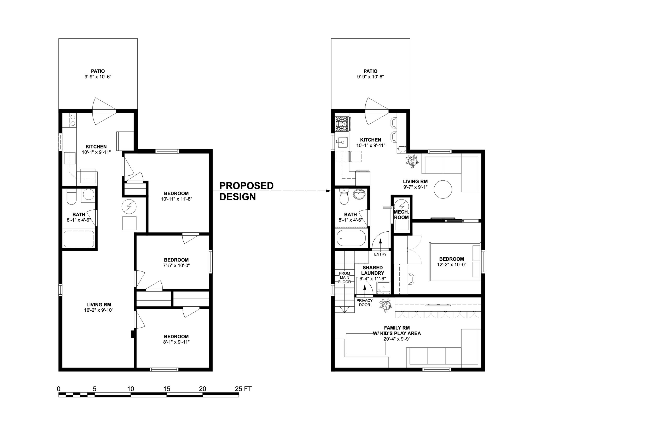 532 Union St - Lower Floor.jpg