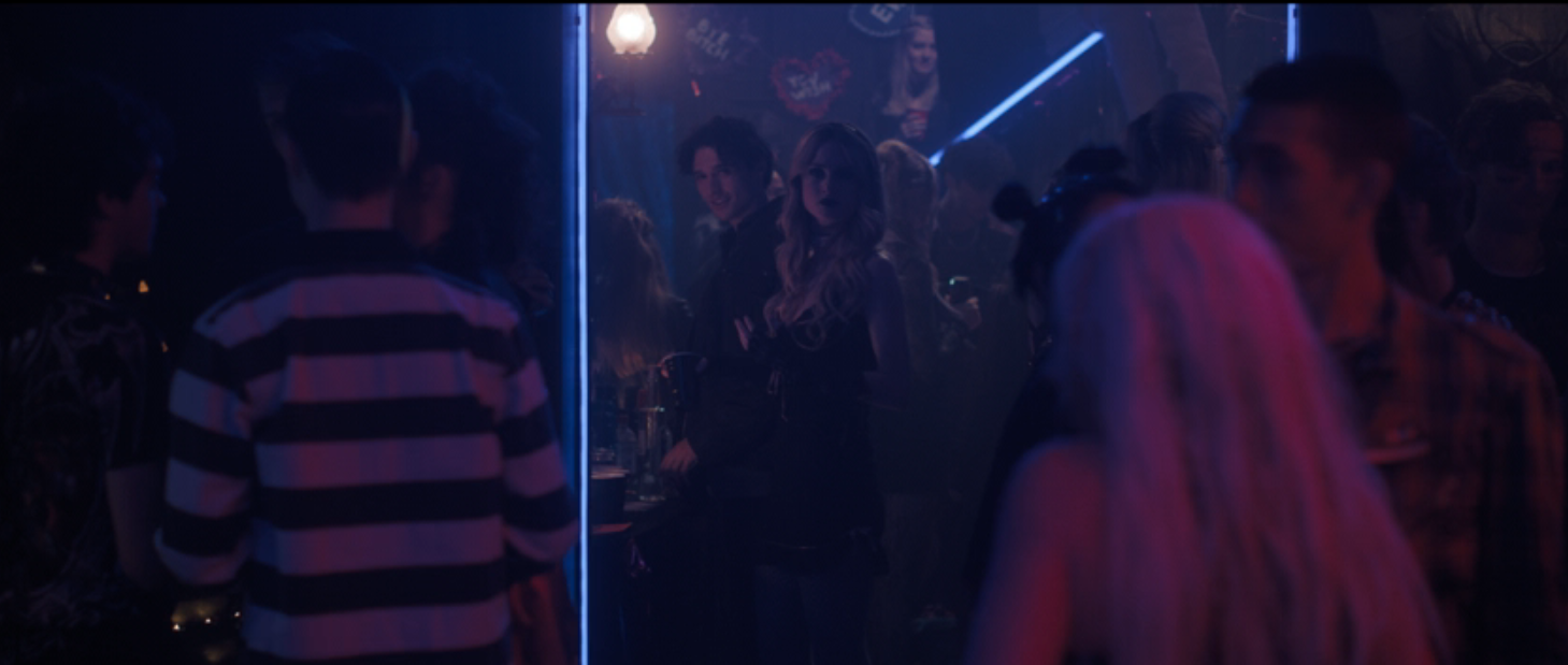 Screenshot 2026-02-04 at 10.05.20 AM.png