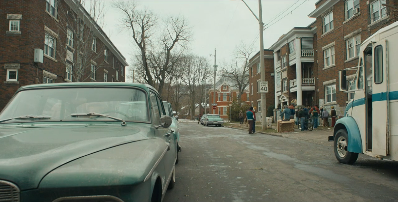 Screenshot 2026-01-06 at 12.32.15 PM.png