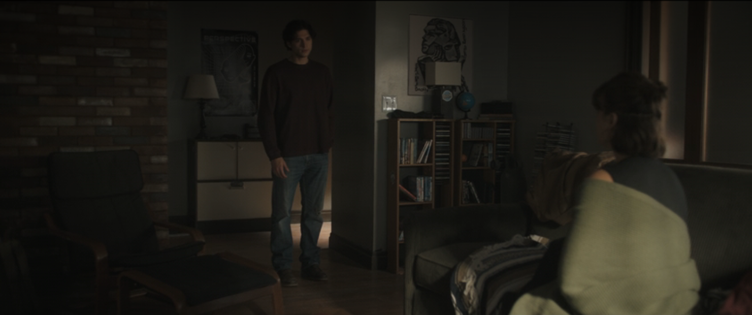 Screenshot 2026-02-18 at 10.06.17 AM.png