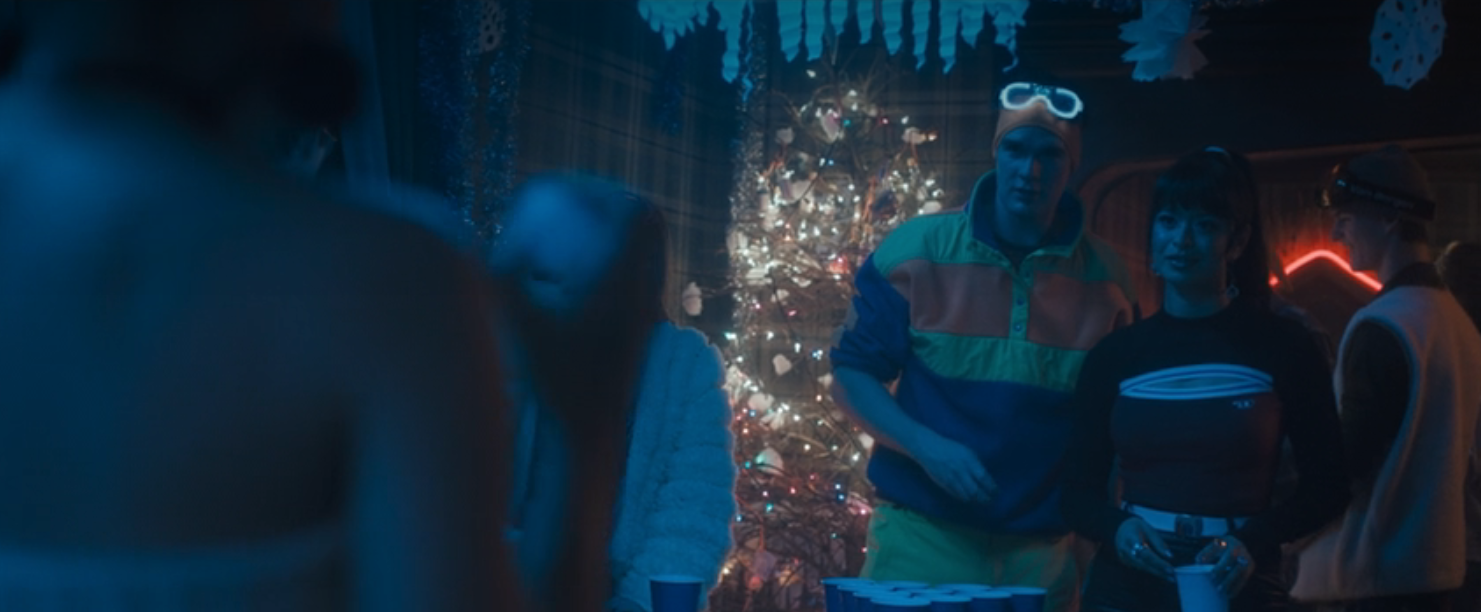 Screenshot 2026-02-04 at 9.55.40 AM.png