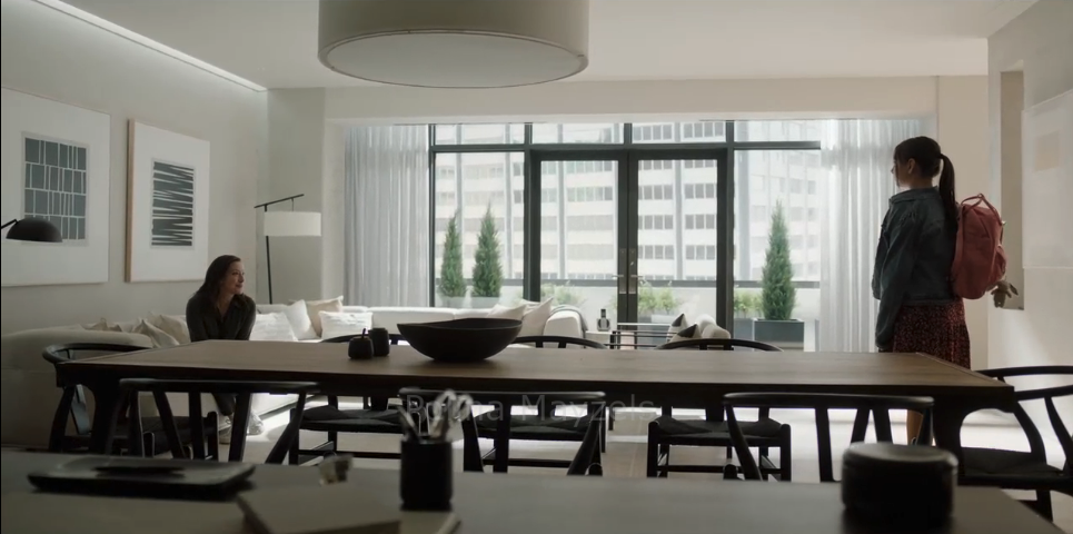 Screenshot 2024-05-07 at 1.46.32 PM.png