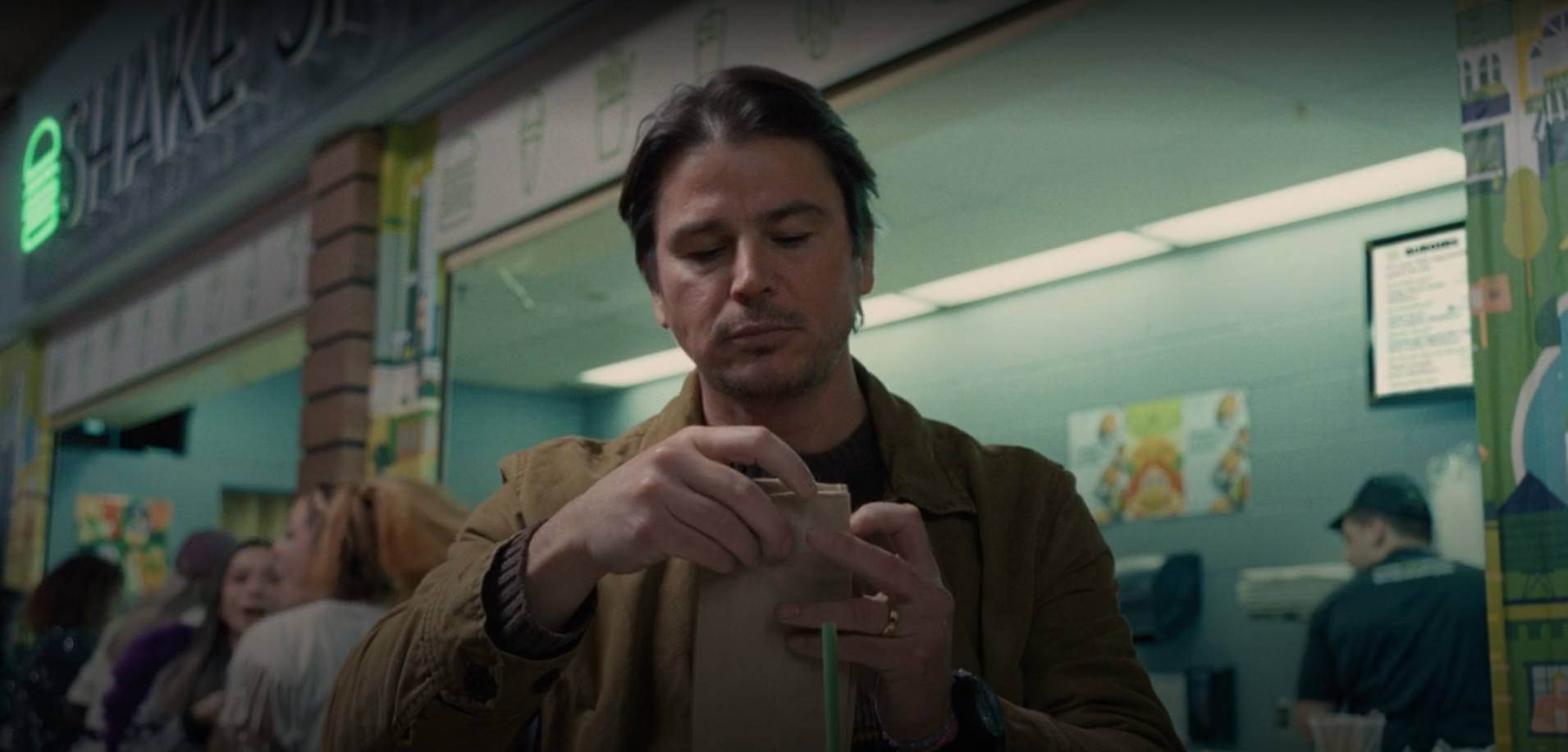 Screenshot 2026-01-06 at 10.50.21 AM.png