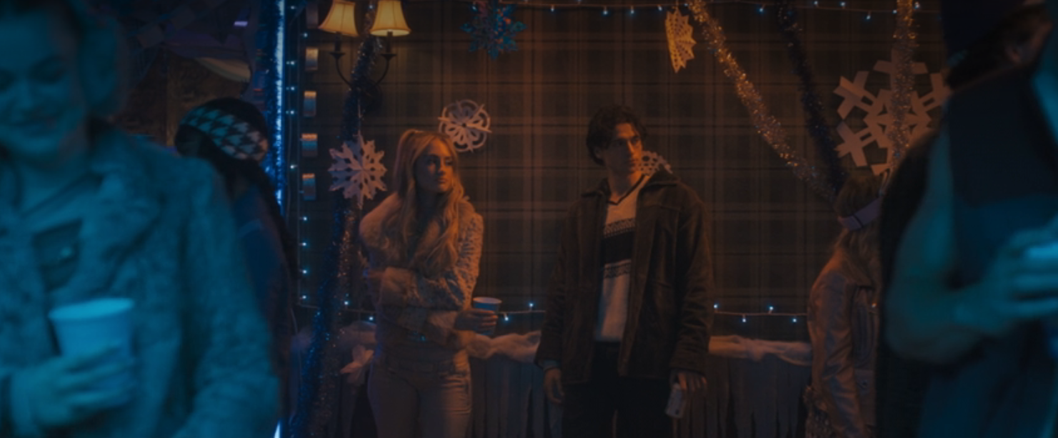 Screenshot 2026-02-04 at 9.53.47 AM.png