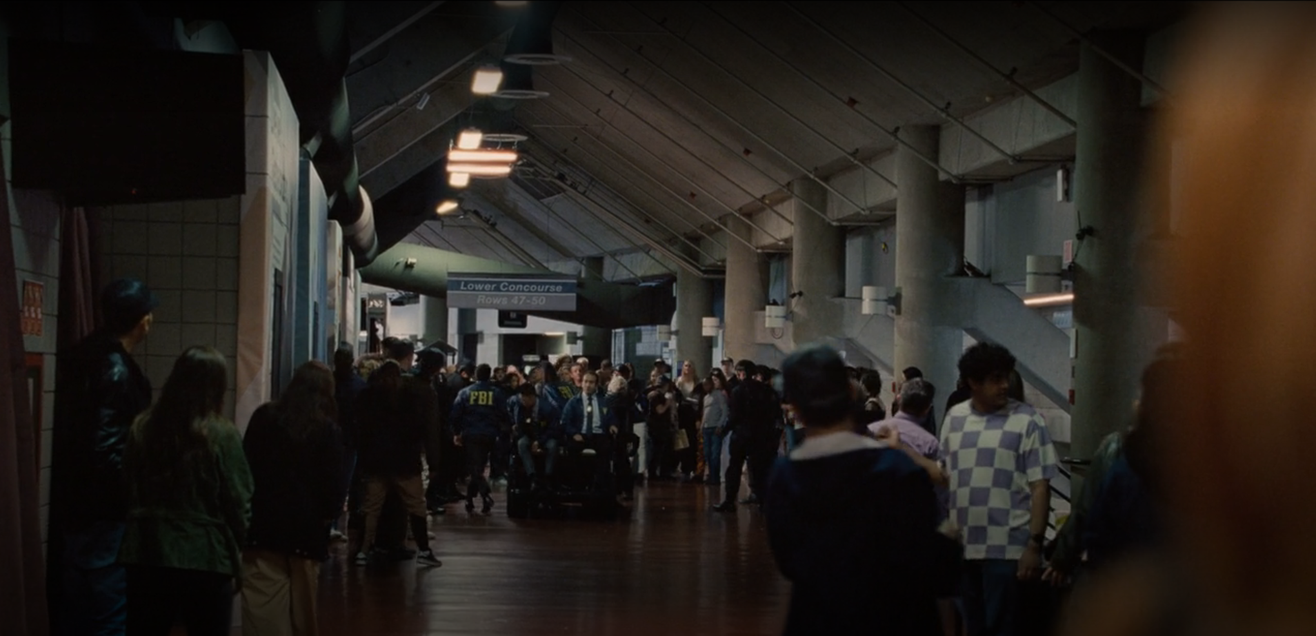 Screenshot 2026-01-06 at 10.53.53 AM.png