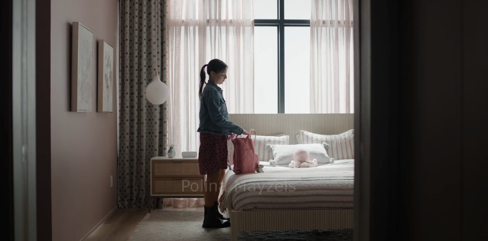 Screenshot 2024-05-07 at 2.31.12 PM.png