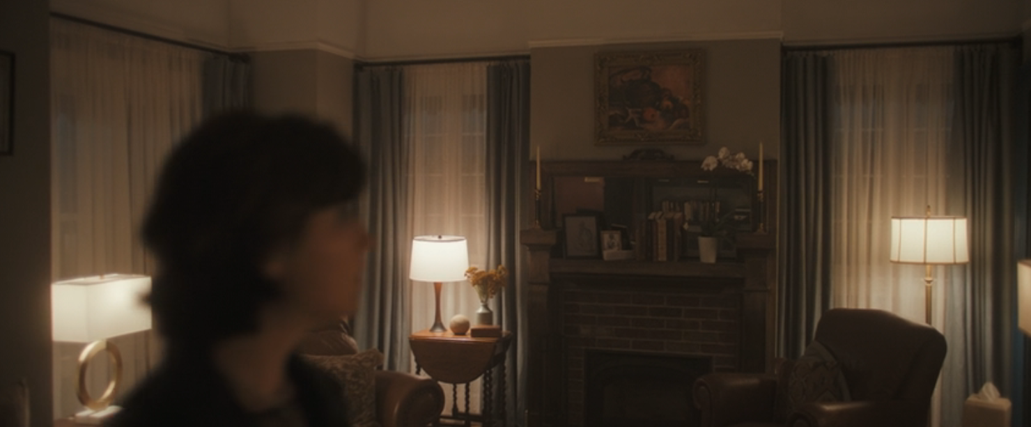 Screenshot 2026-02-04 at 10.09.36 AM.png