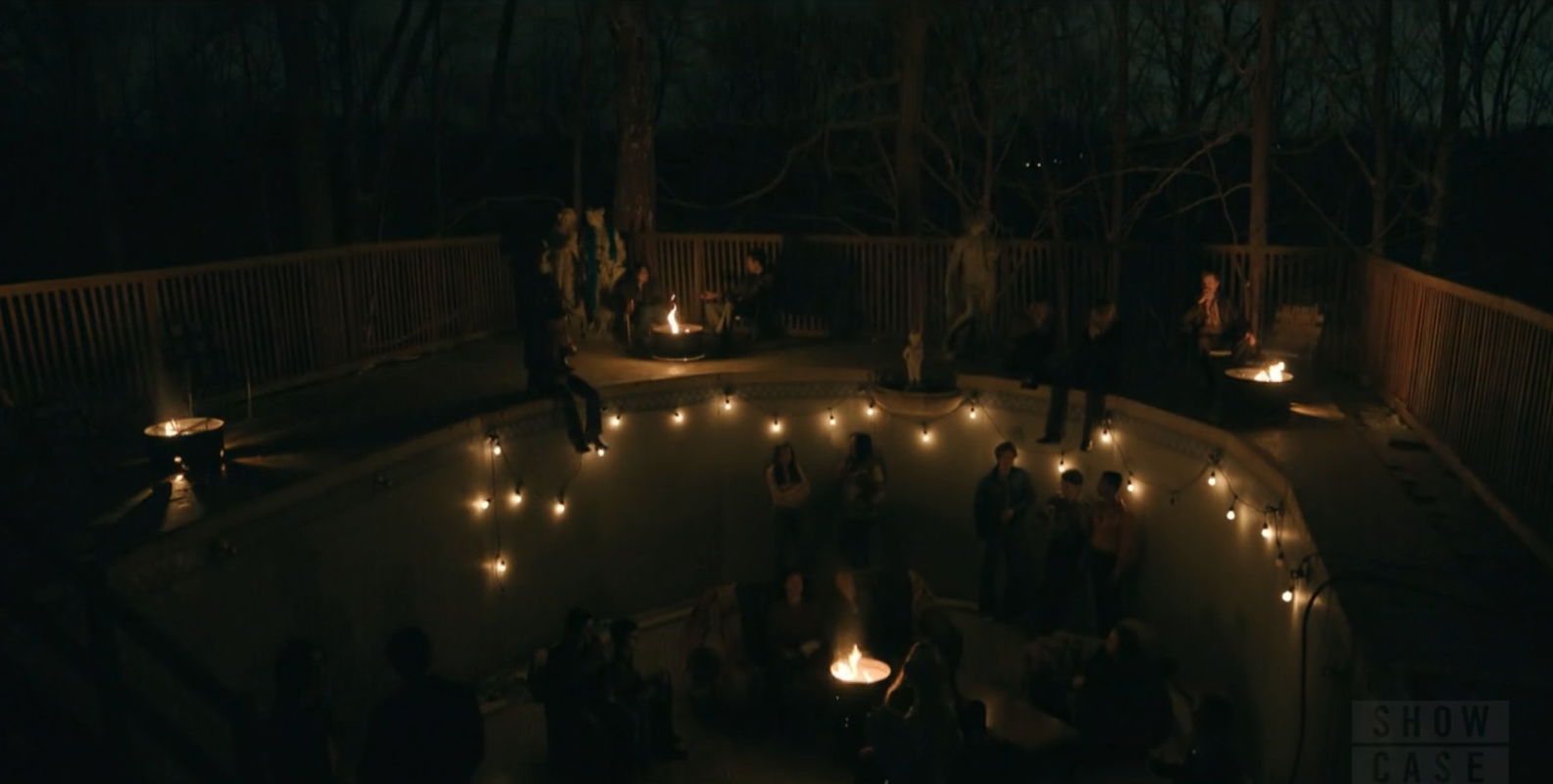 Screenshot 2026-01-06 at 12.46.02 PM.png