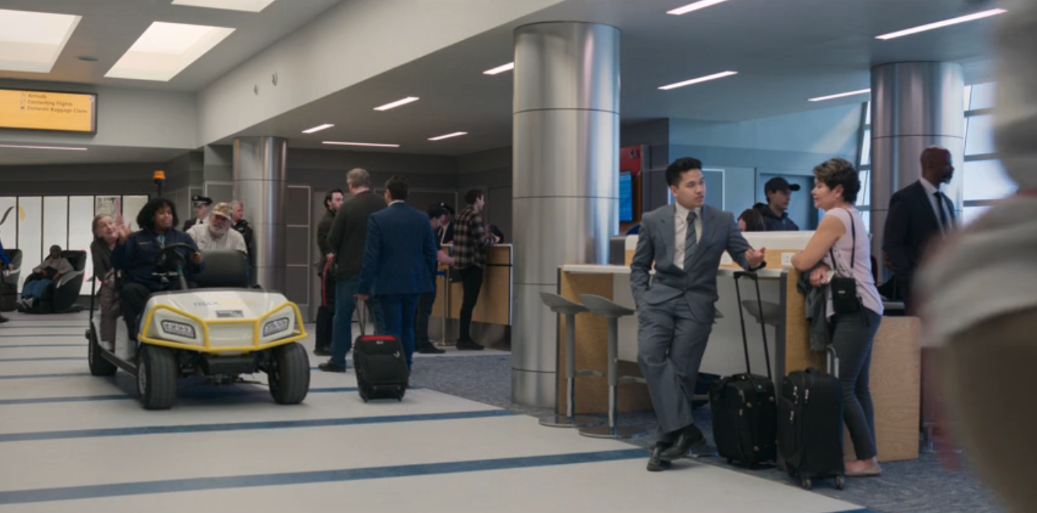 Screenshot 2026-01-06 at 9.49.58 AM.png