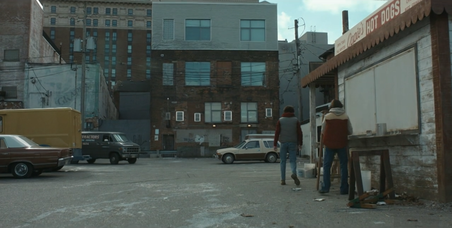 Screenshot 2026-01-06 at 12.56.59 PM.png