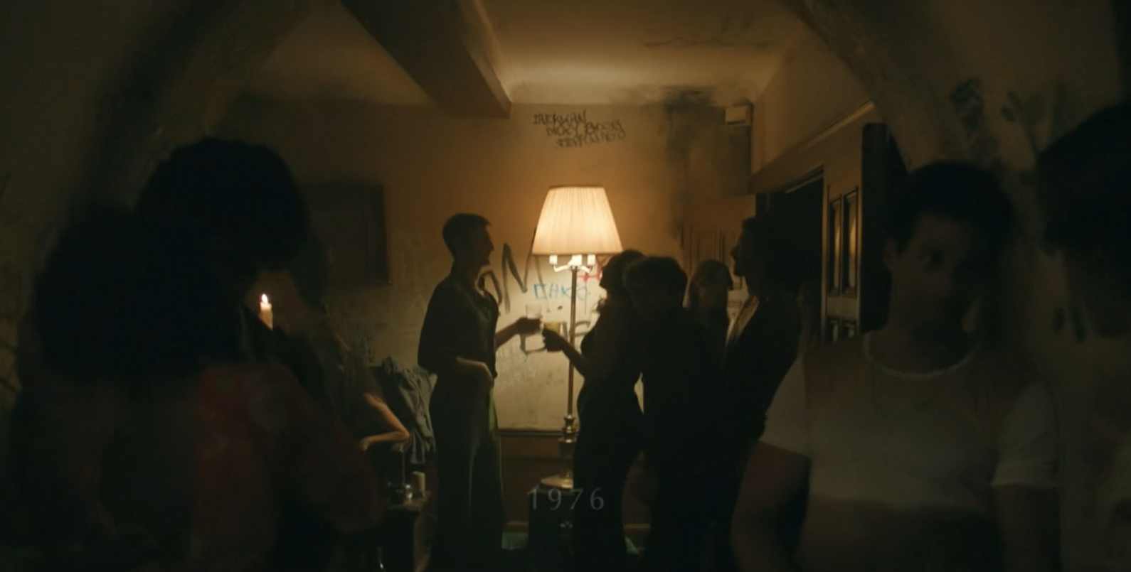 Screenshot 2026-01-06 at 12.44.38 PM.png