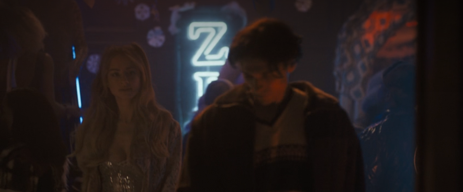 Screenshot 2026-02-04 at 9.56.41 AM.png