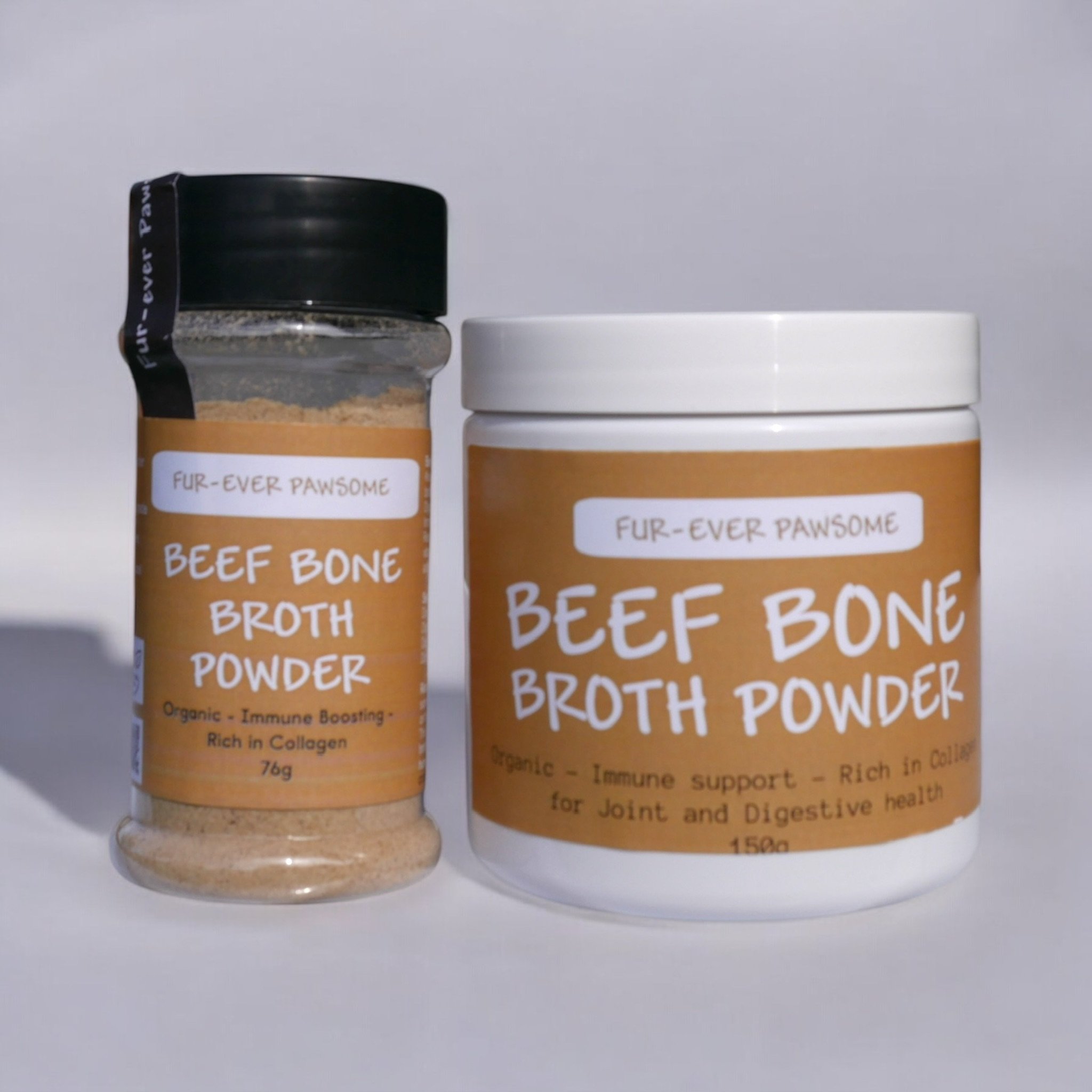 beef powder set.JPG