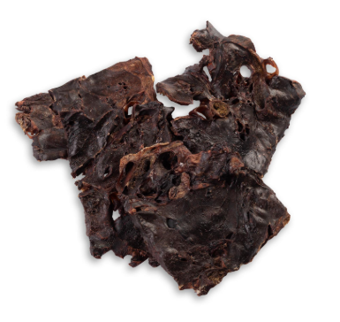 kangaroo lung crisp.png