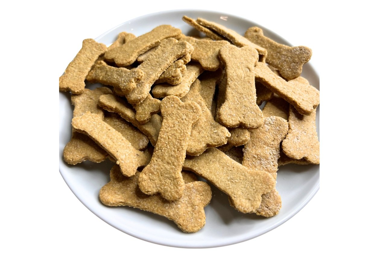 peanut+cookie.jpg