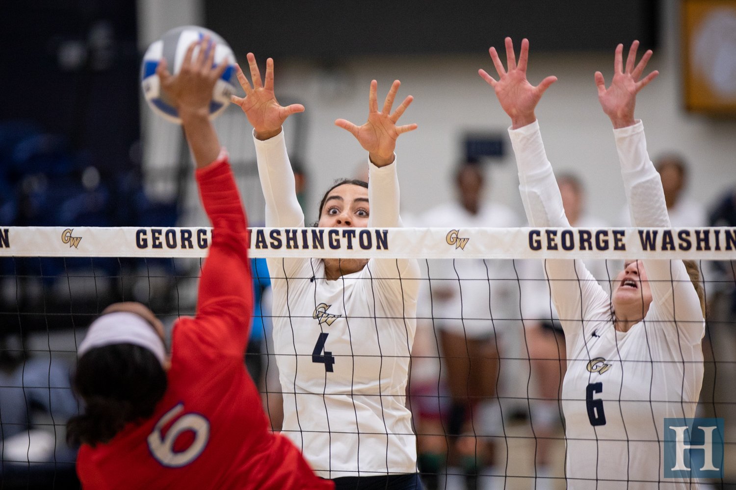 20180825_Volleyball-American_EMS_0005.jpg