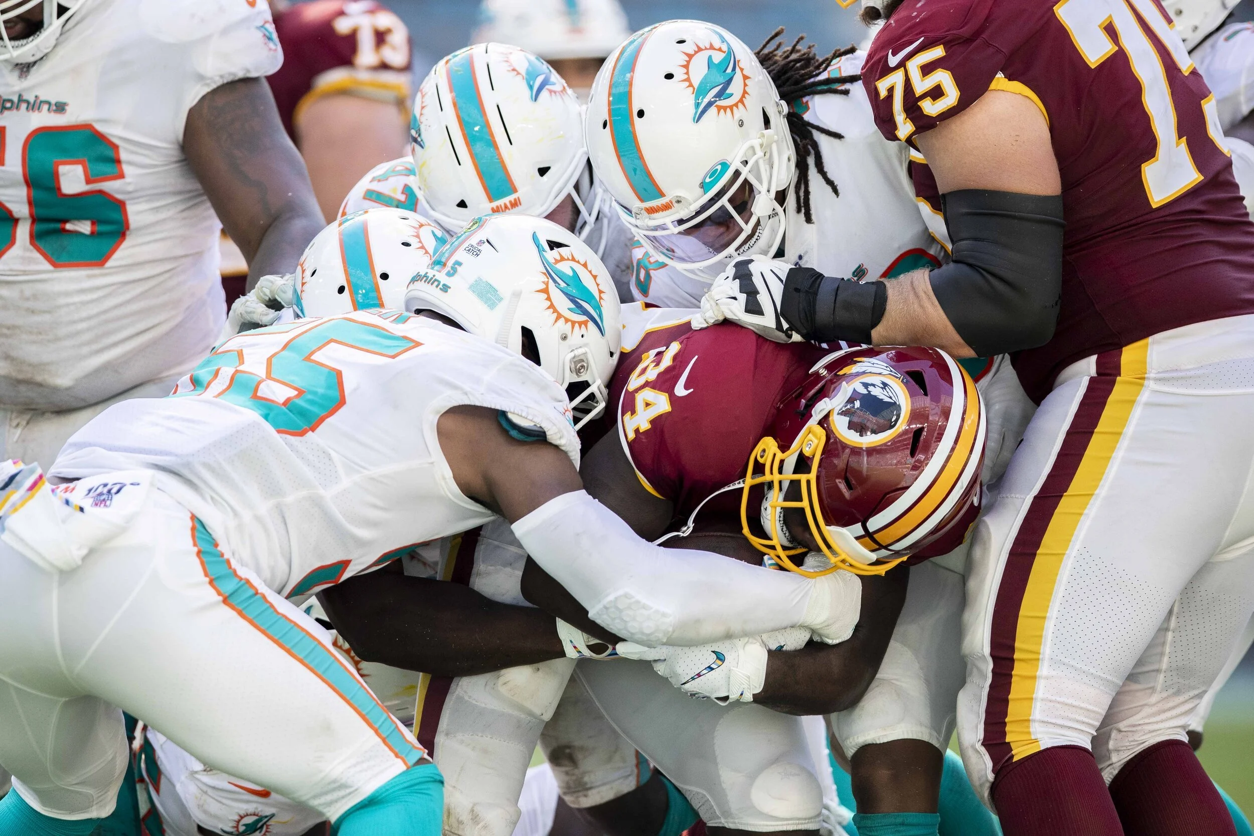 20191013_WASvsMIA_1588.jpg