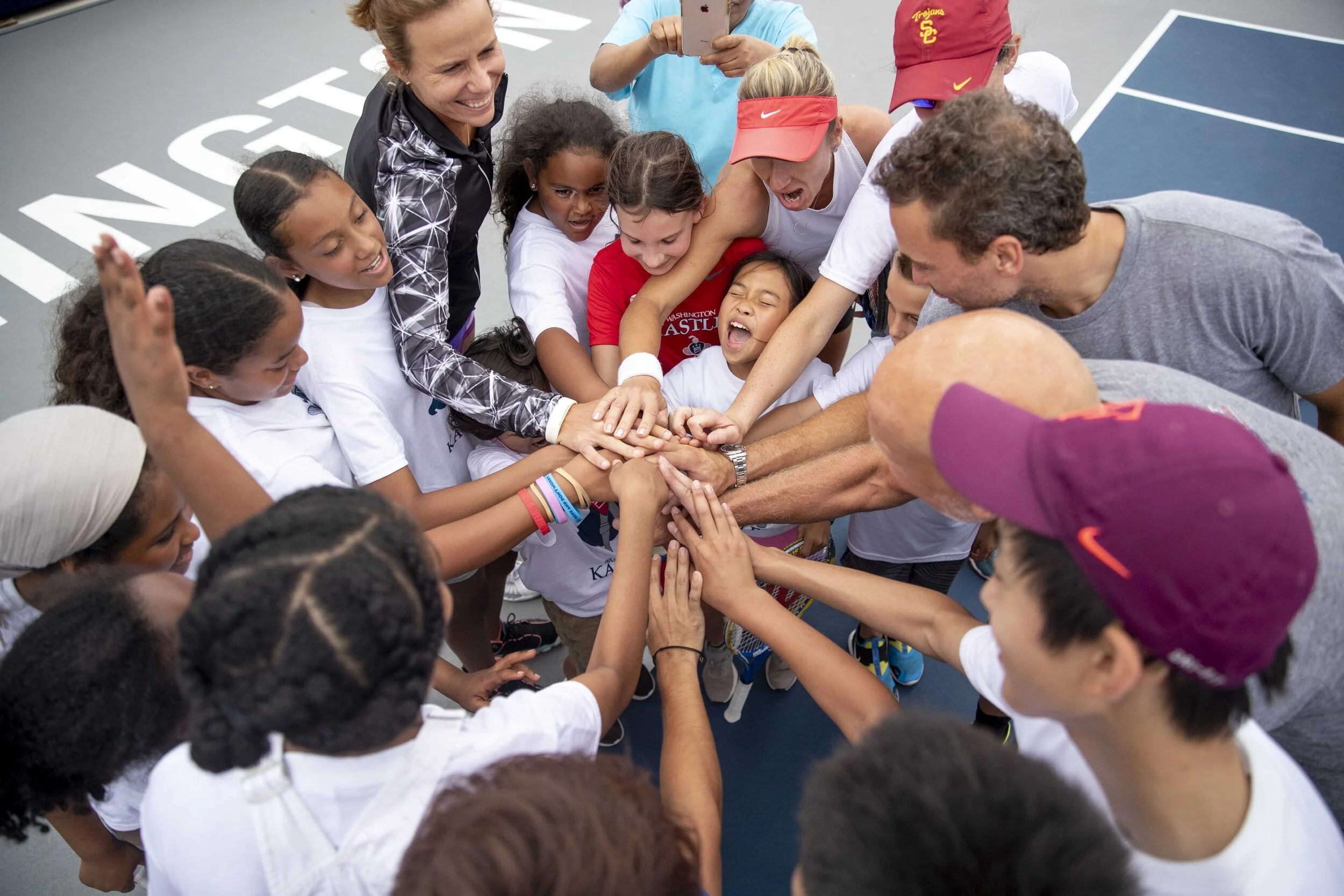20190722_Kastles-Storm_0675.jpg