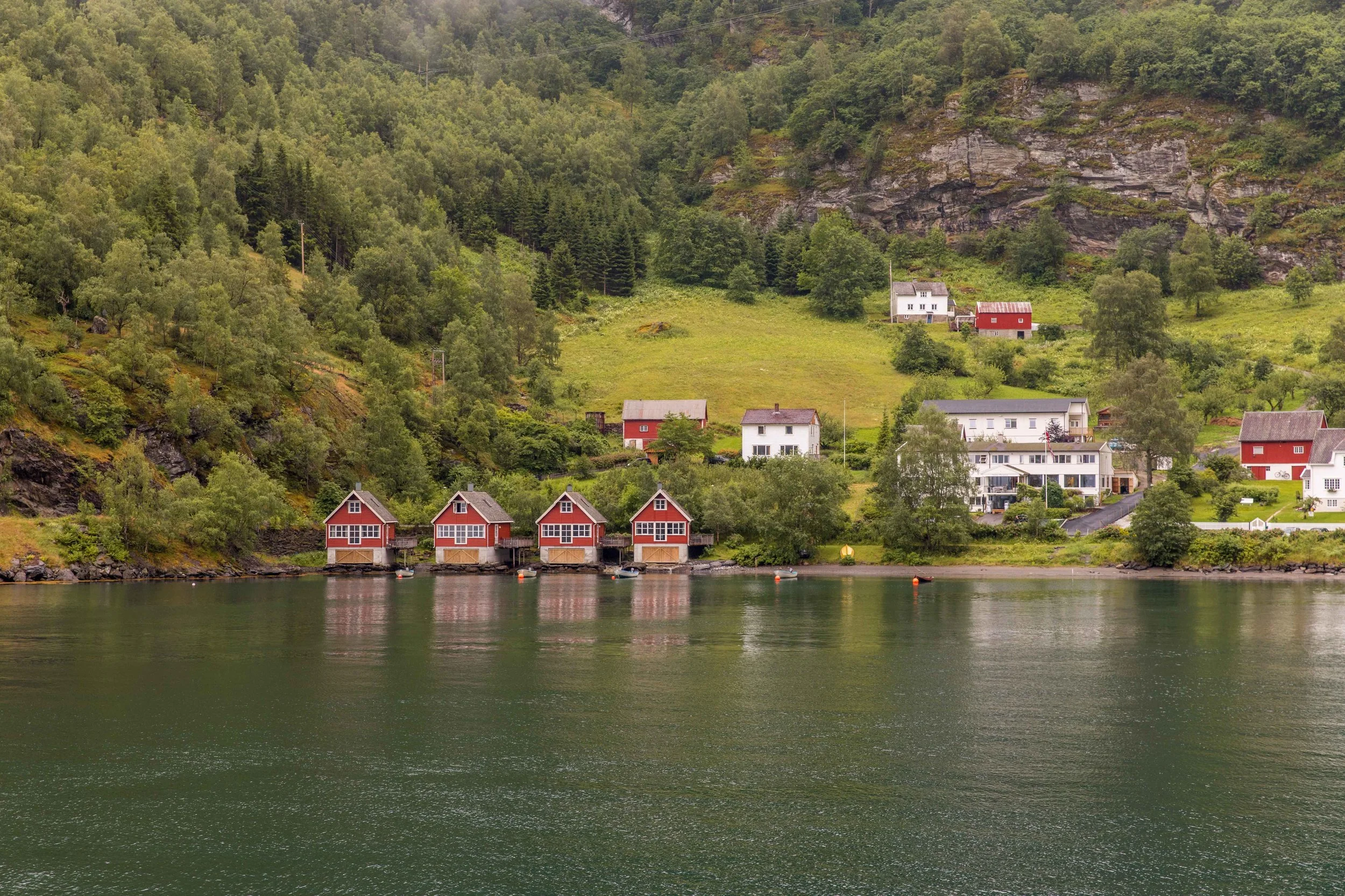 travel-4.jpg