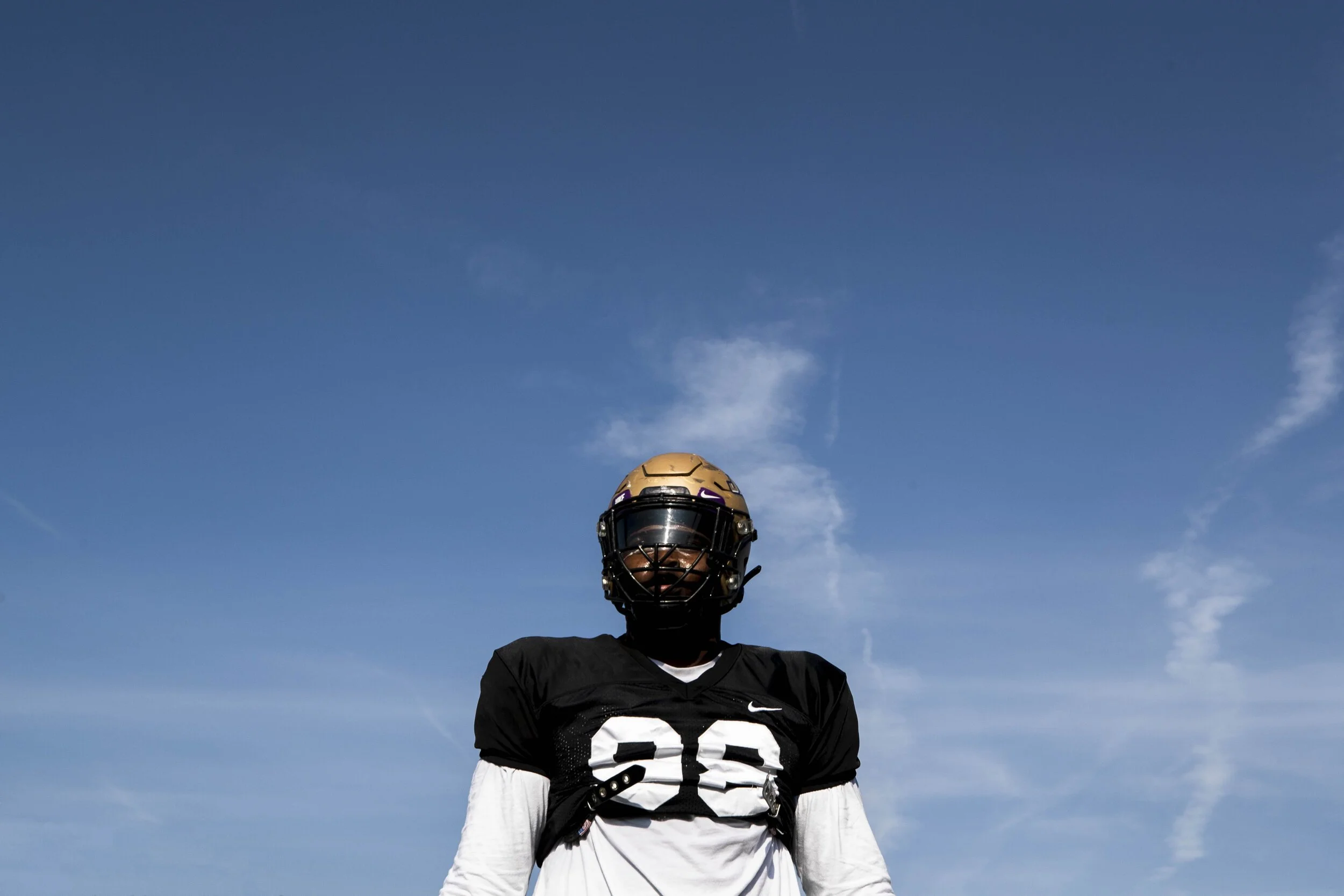 20200115_NFLPA+CB+2020_0209.jpg
