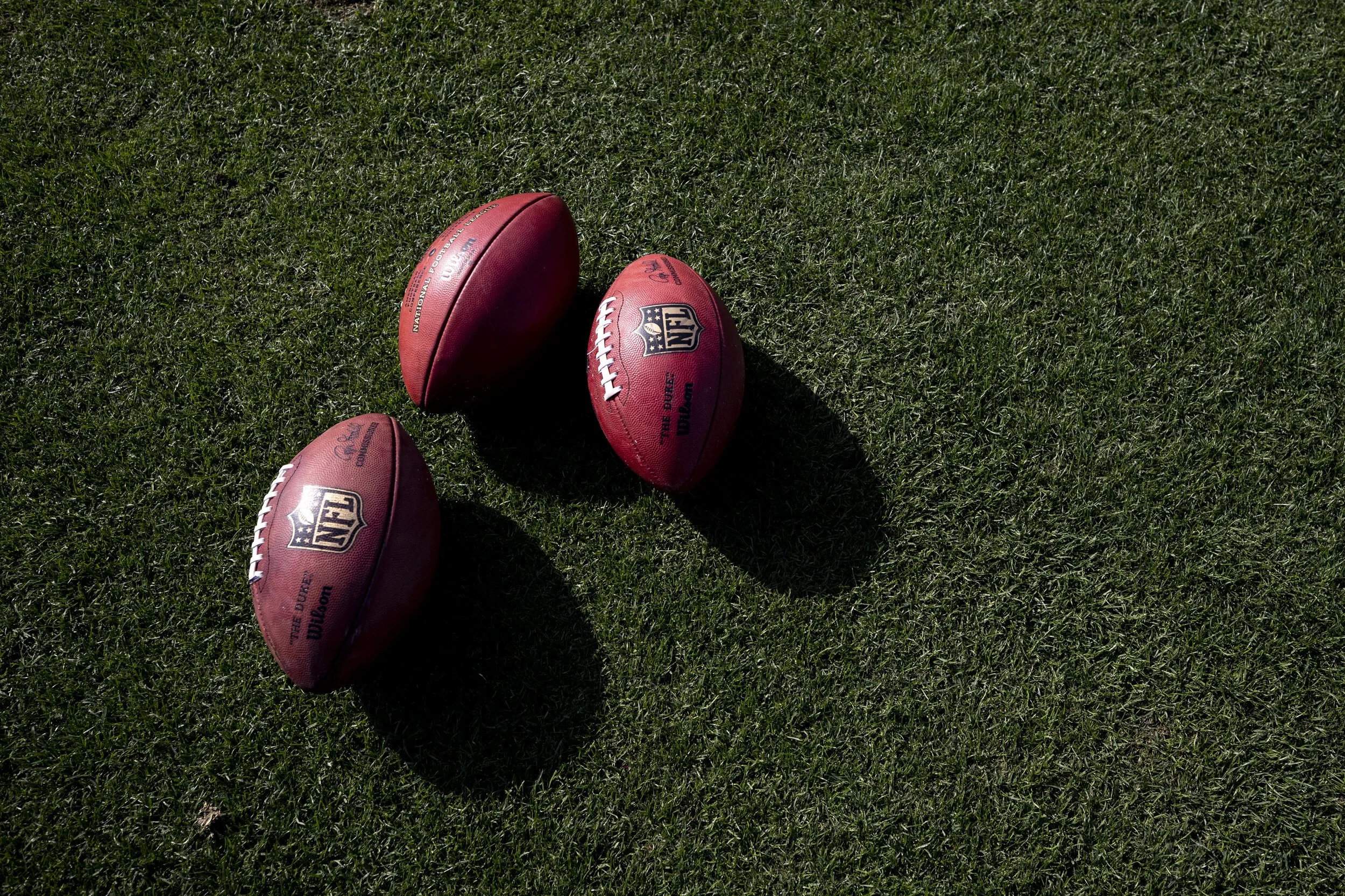 20200115_NFLPA+CB+2020_0308.jpg