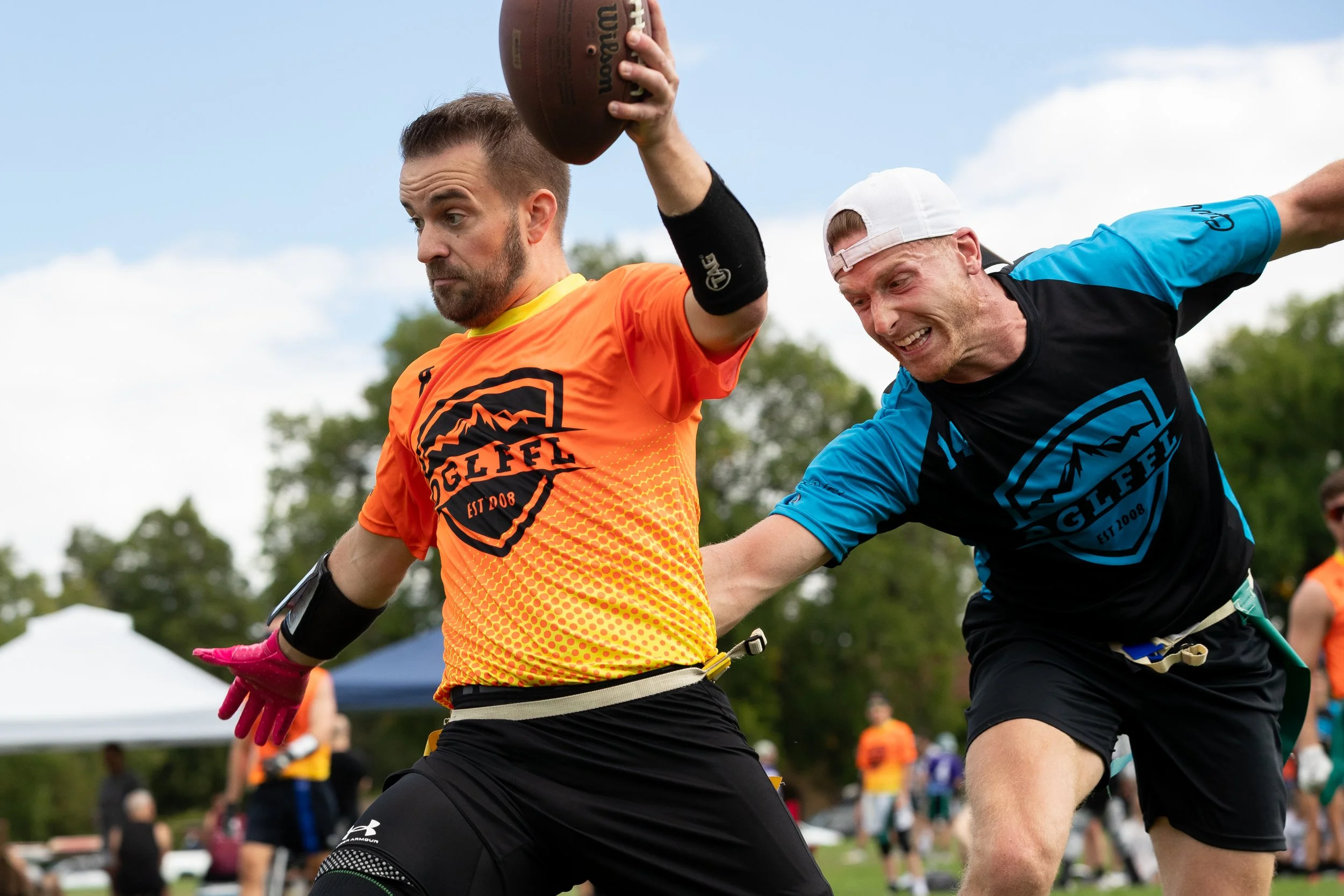 20250921_DGLFFL Game 4_2941.jpg