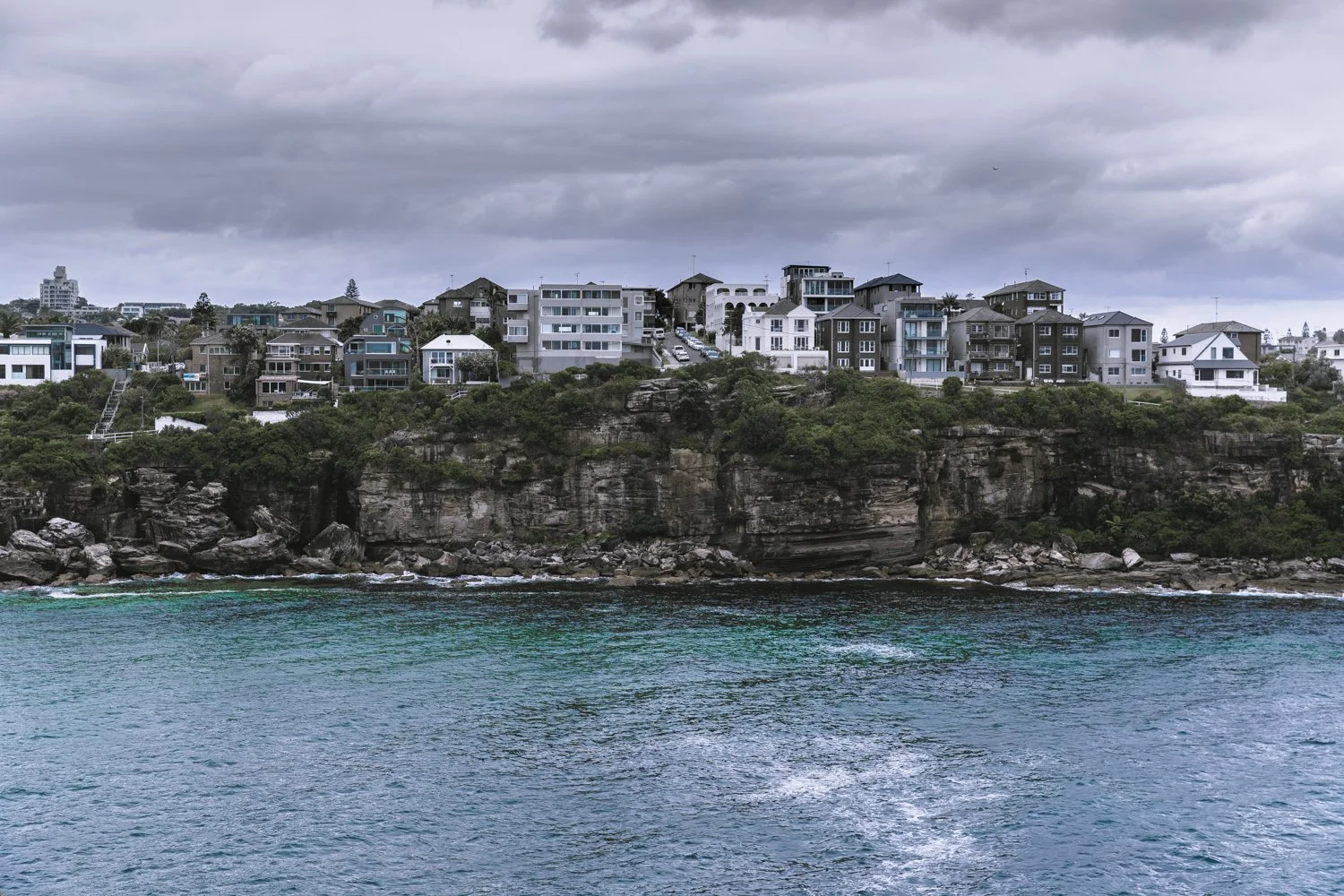 20190220_Aussie_0051_WEB.jpg