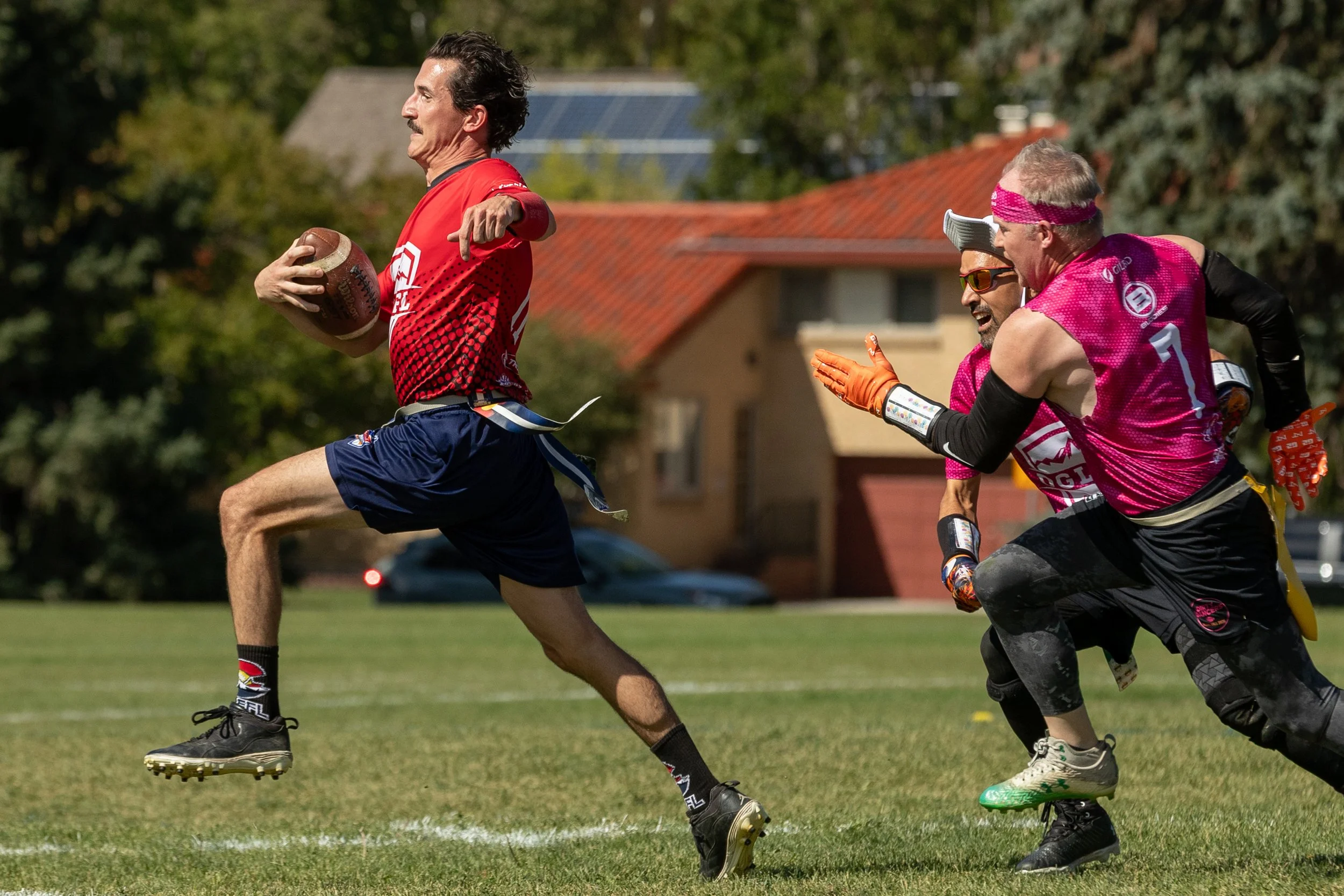 20260927_DGLFFL Game 5_1426.jpg